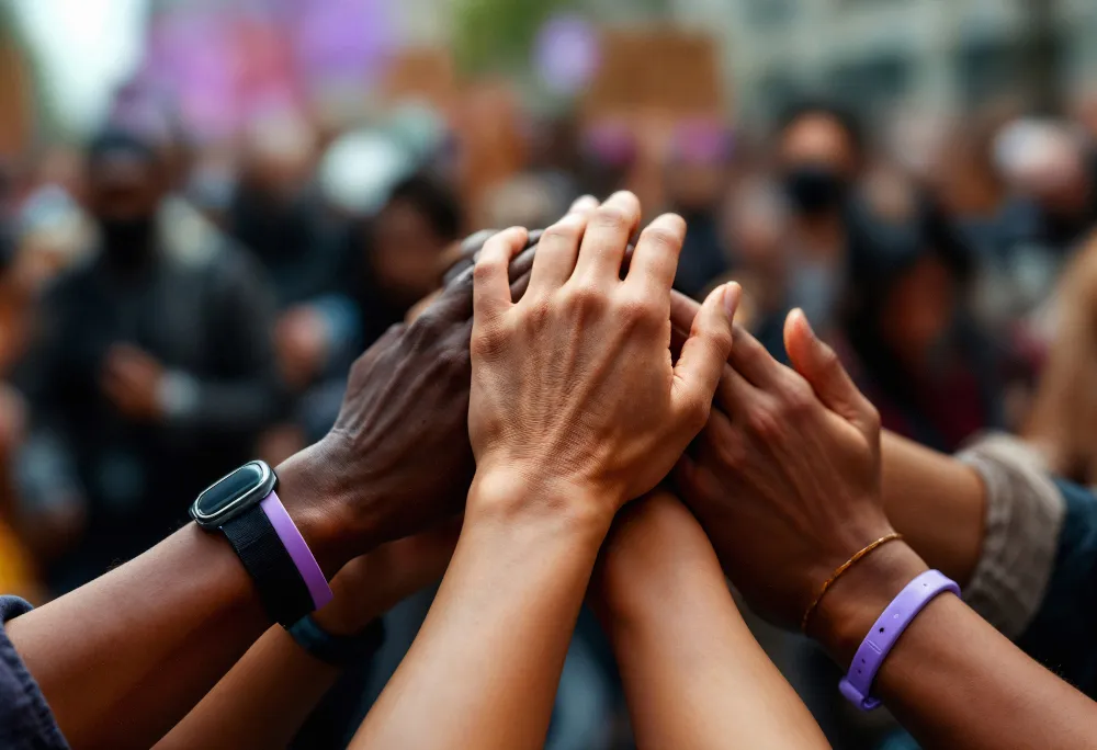 Unity
