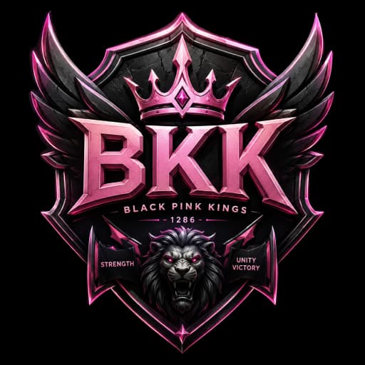 BKK